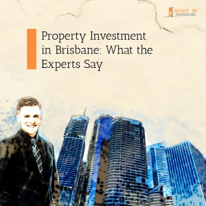 property-investment-in-brisbane
