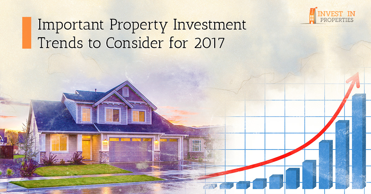 Important property investment trends 1200x630